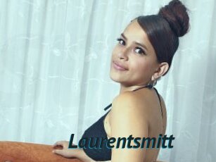 Laurentsmitt