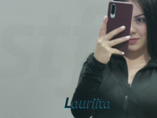 Lauriita