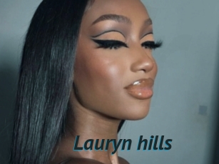 Lauryn_hills