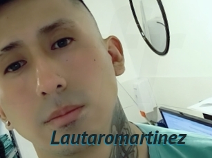 Lautaromartinez