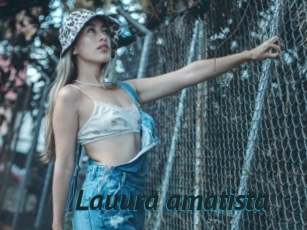 Lauura_amatista