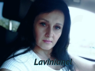 Lavinianel