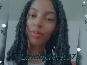 Lavishforever37