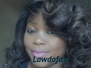 Lawdofass