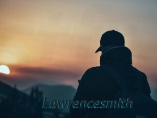 Lawrencesmith