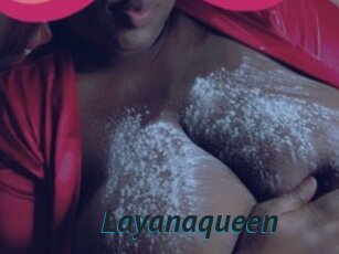 Layanaqueen