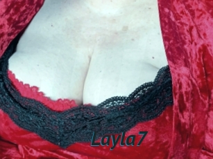 Layla7