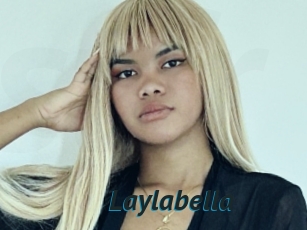 Laylabella