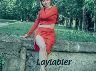 Laylabler