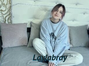 Laylabray