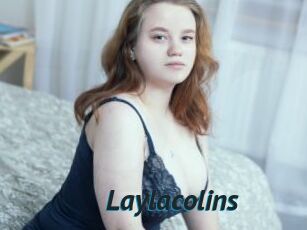 Laylacolins