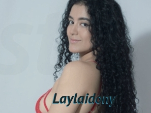 Laylaidony