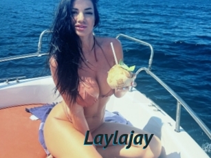 Laylajay