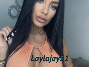 Laylajay31