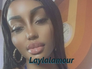 Laylalamour