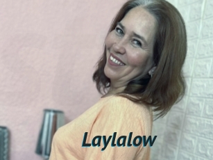 Laylalow