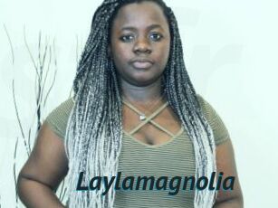 Laylamagnolia