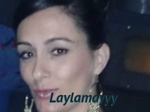 Laylamayyy