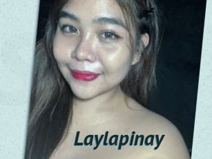 Laylapinay