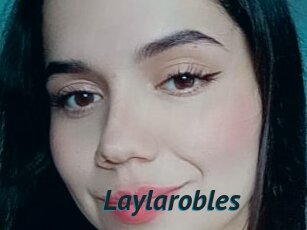 Laylarobles