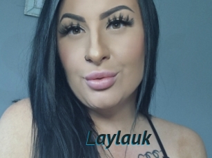 Laylauk