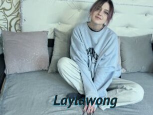 Laylawong