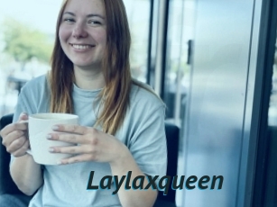 Laylaxqueen