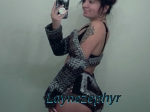 Laynezephyr