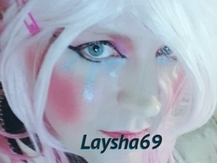 Laysha69