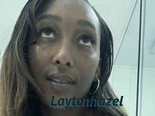 Laytonhazel