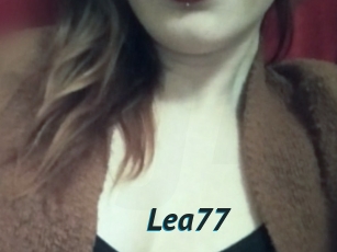 Lea77