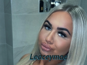 Leaceymae