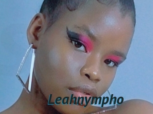 Leahnympho