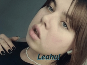 Leahui