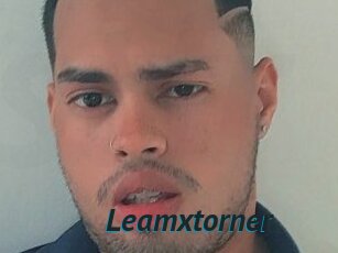 Leamxtorner