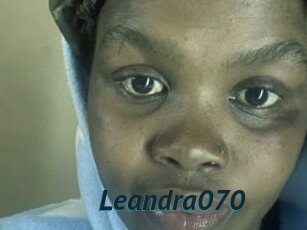 Leandra070