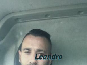 Leandro