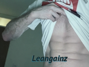 Leangainz