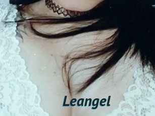 Leangel