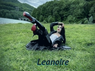 Leanoire