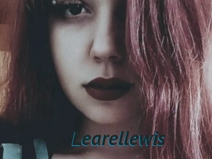 Learellewis