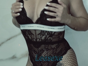 Leasexe