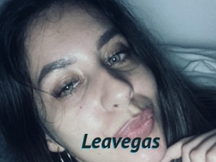 Leavegas