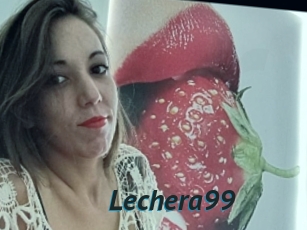 Lechera99