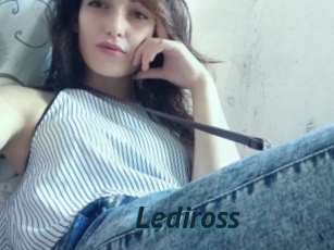 Lediross