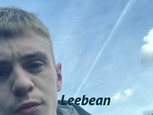 Leebean