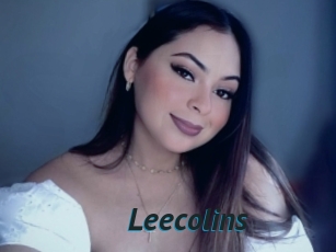 Leecolins