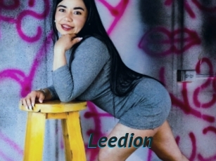 Leedion