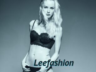 Leefashion