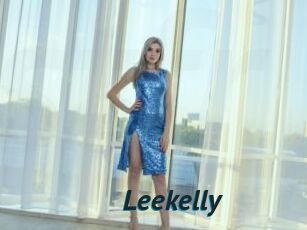 Leekelly